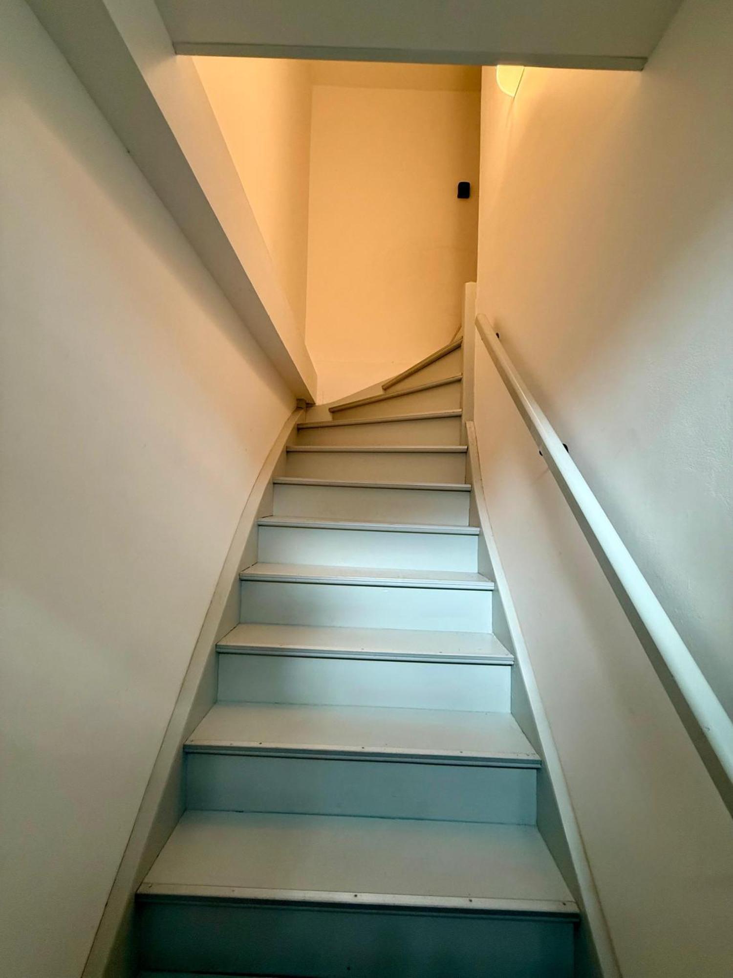 L'Amandier - Joli Appartement T3 Neuf Centre Ville A 2 Pas De La Rotonde Mirabeau Et Des Allees Provencales Αιξ-αν-Προβάνς Εξωτερικό φωτογραφία
