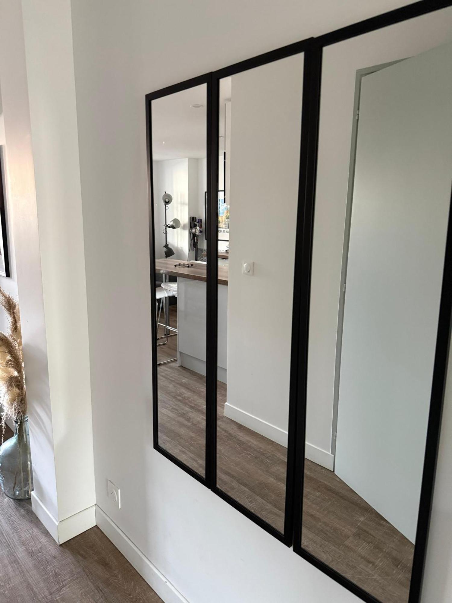 L'Amandier - Joli Appartement T3 Neuf Centre Ville A 2 Pas De La Rotonde Mirabeau Et Des Allees Provencales Αιξ-αν-Προβάνς Εξωτερικό φωτογραφία